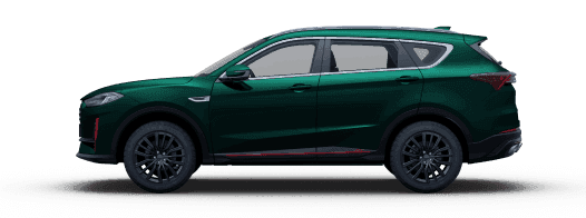 VT9-side-aurora-green
