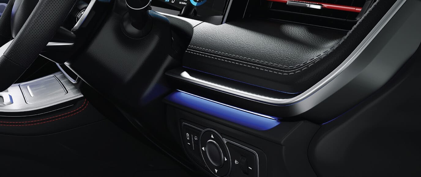 ambient-lighting.jpg