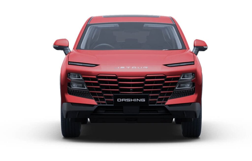 Car red front.jpg