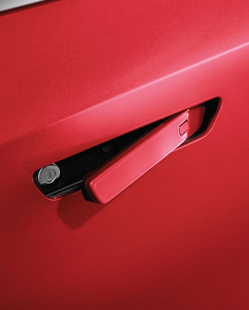concealed-door-handle.jpg