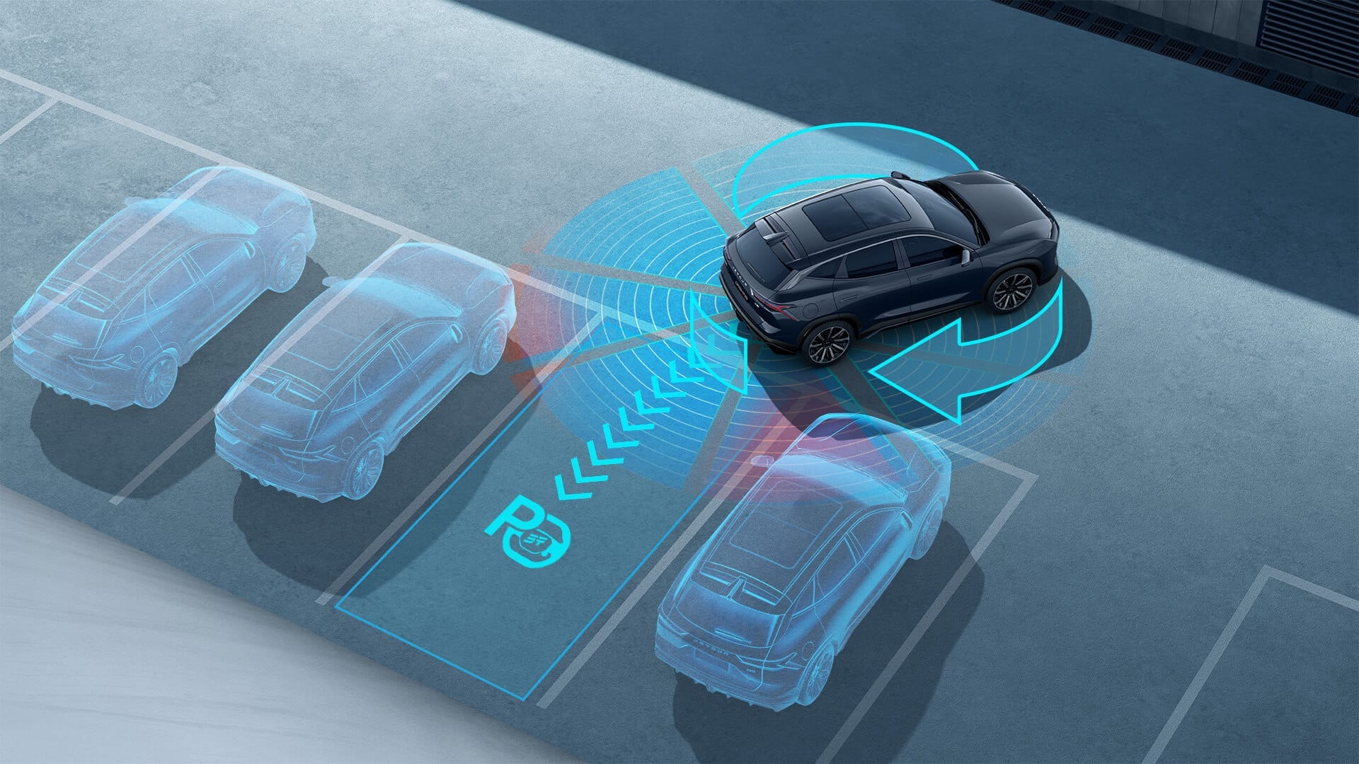 dashing-Rear-Traffic-Sensor.jpg