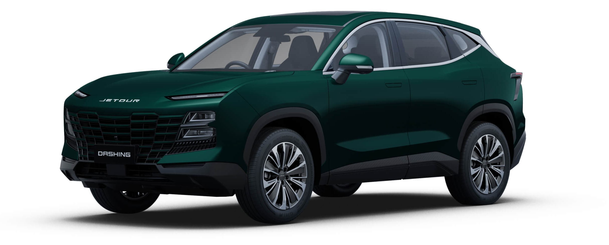 dashing-color-aurora-green.jpg
