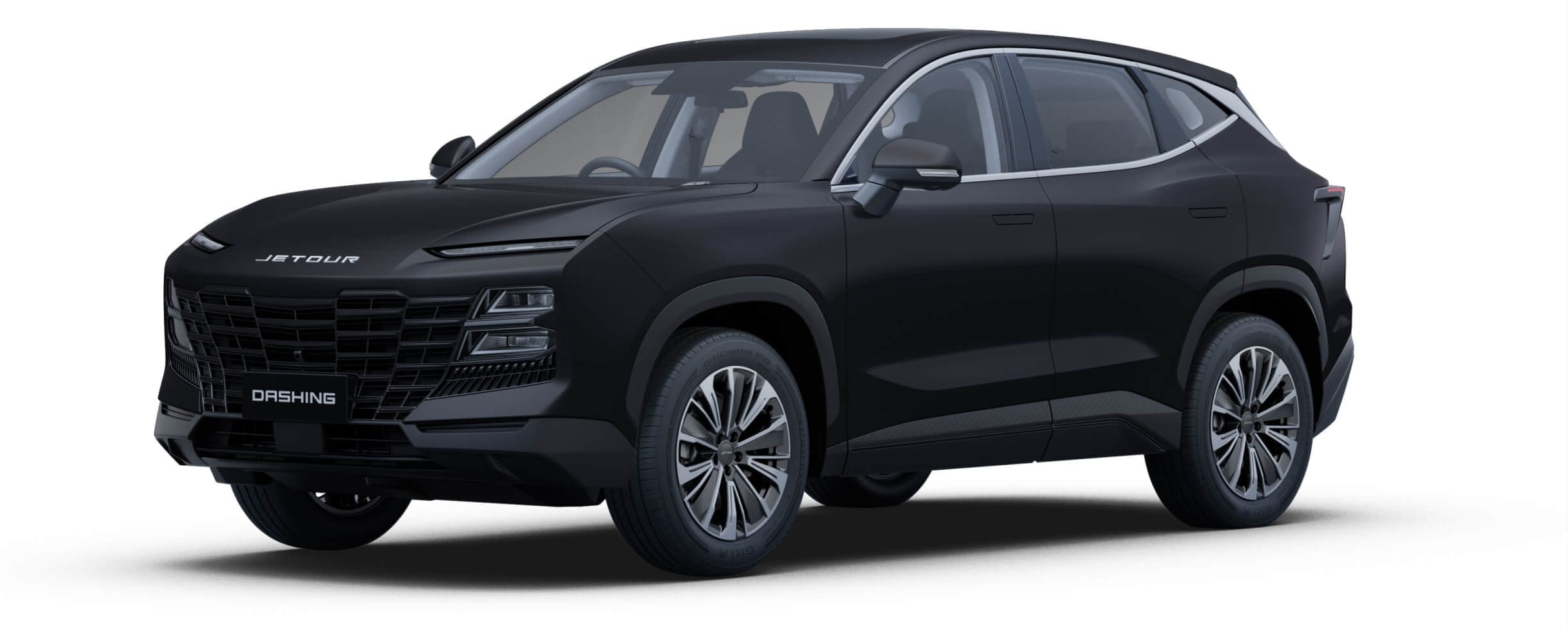 dashing-color-carbon-black.jpg