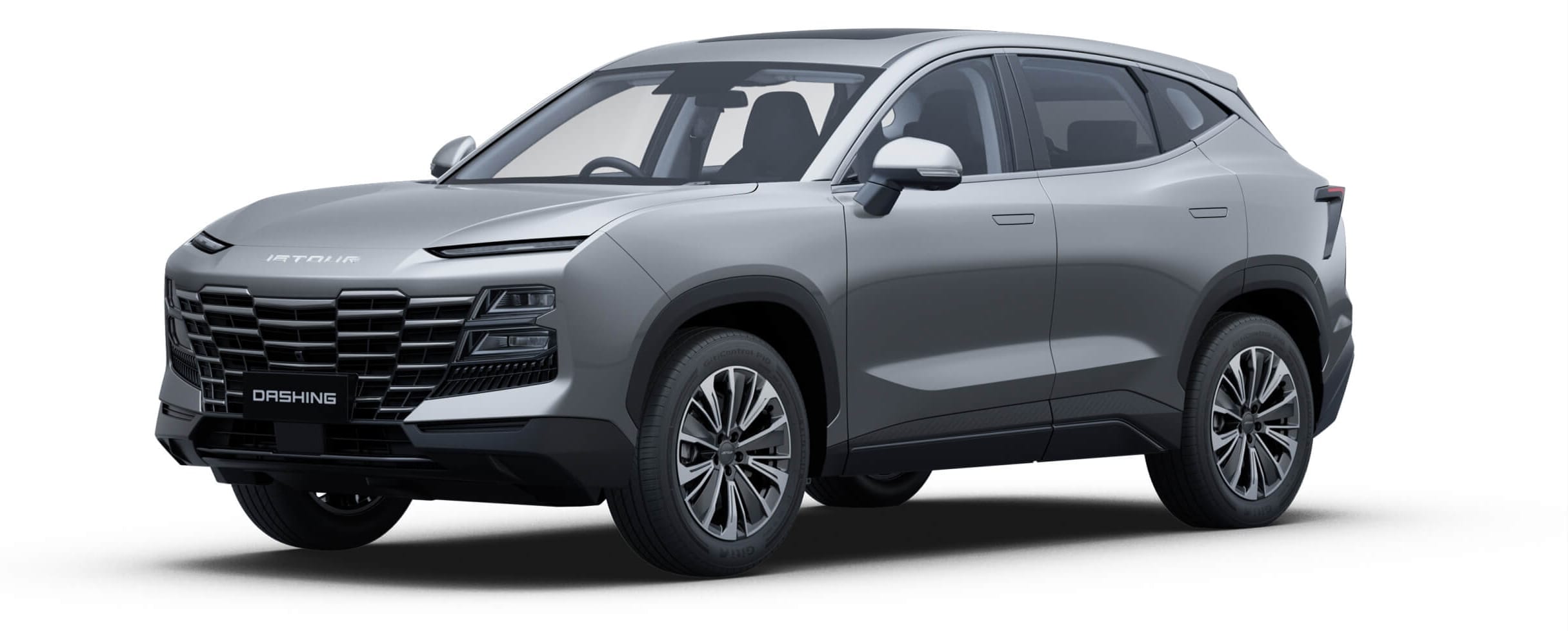 dashing-color-phantom-grey.jpg