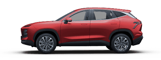 dashing-red-side-transparent.png