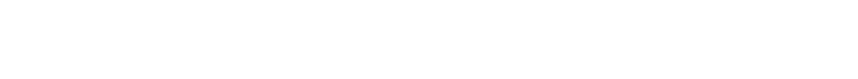 Jetour Dashing logo