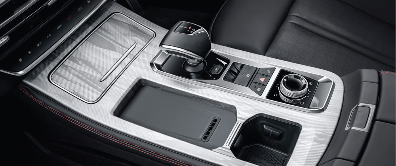 intelligent-centre-console.jpg