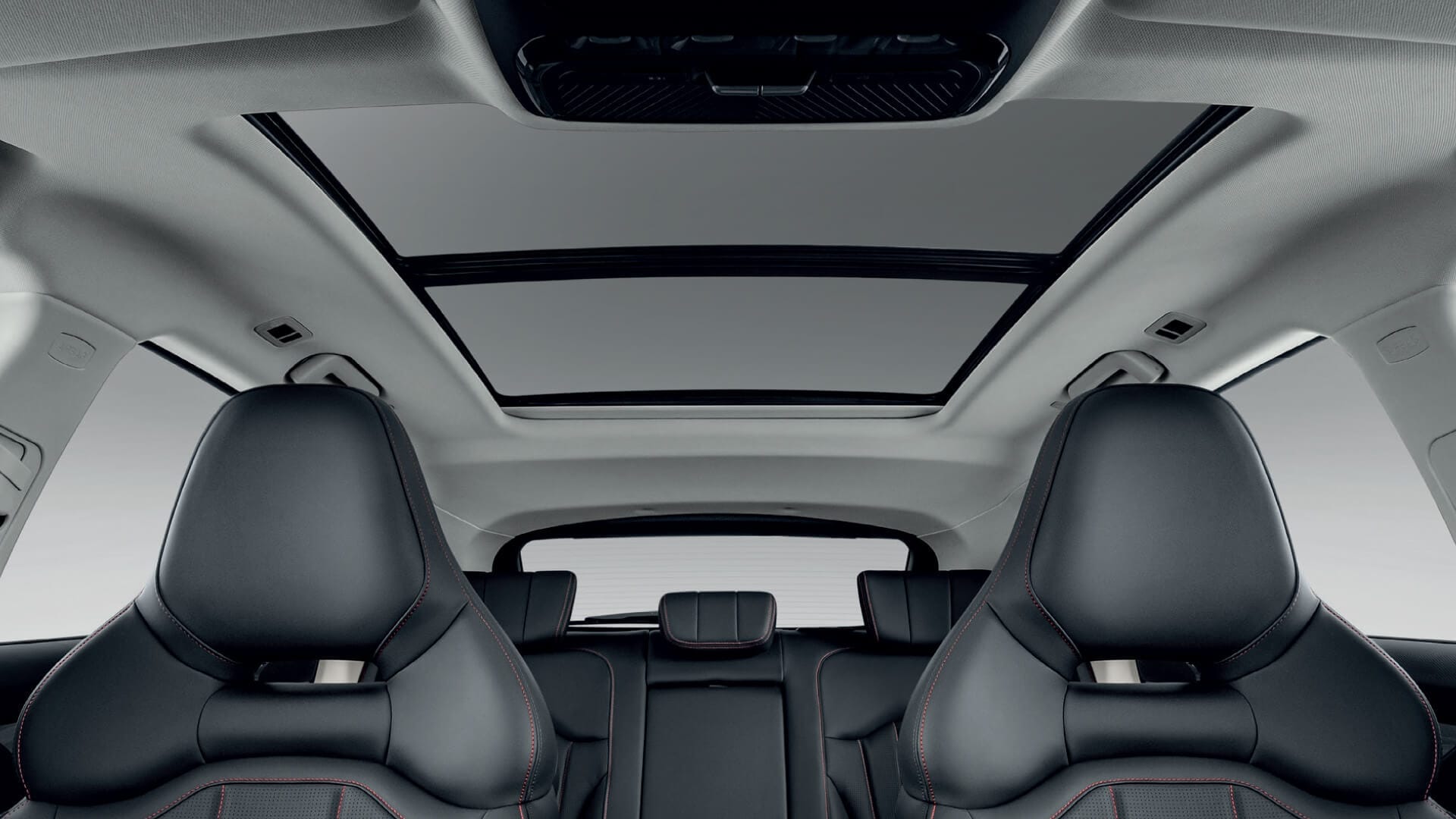 jetour-dashing-panaromic-sunroof-new.jpg