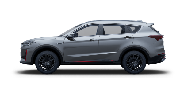 Jetour vt9 listing foreground