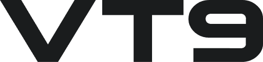 Jetour vt9 logo black