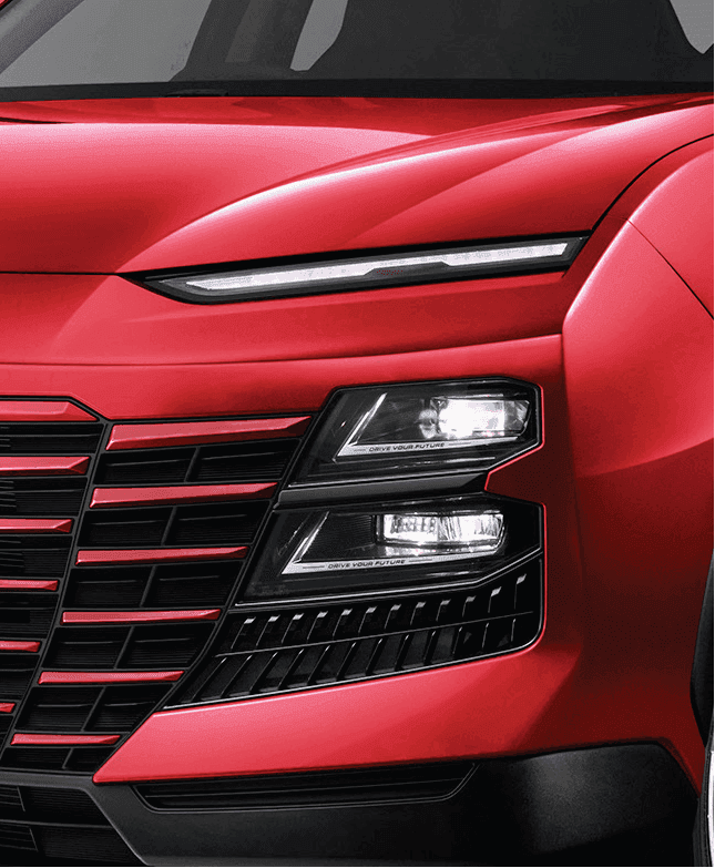 smart-led-headlights.png