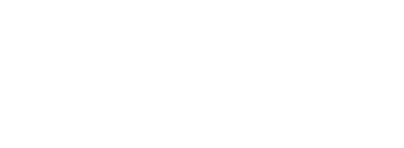 Jetour t2 text white