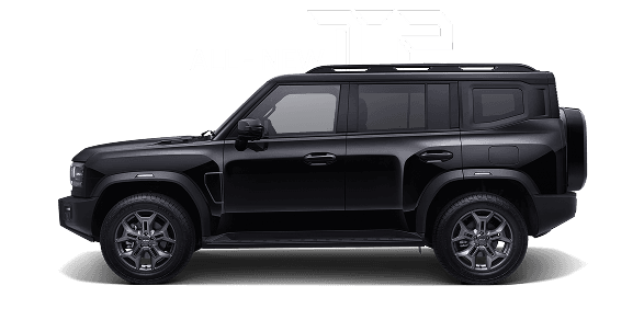 T2 model page listing cover (1)